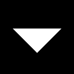 Логотип каналу workphlo
