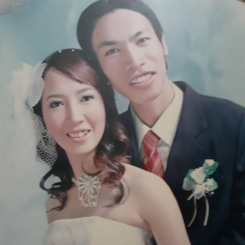 Thành Đô Vlog