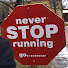 YpwfxfaOJLc-channel-avatar-Markku Lauste