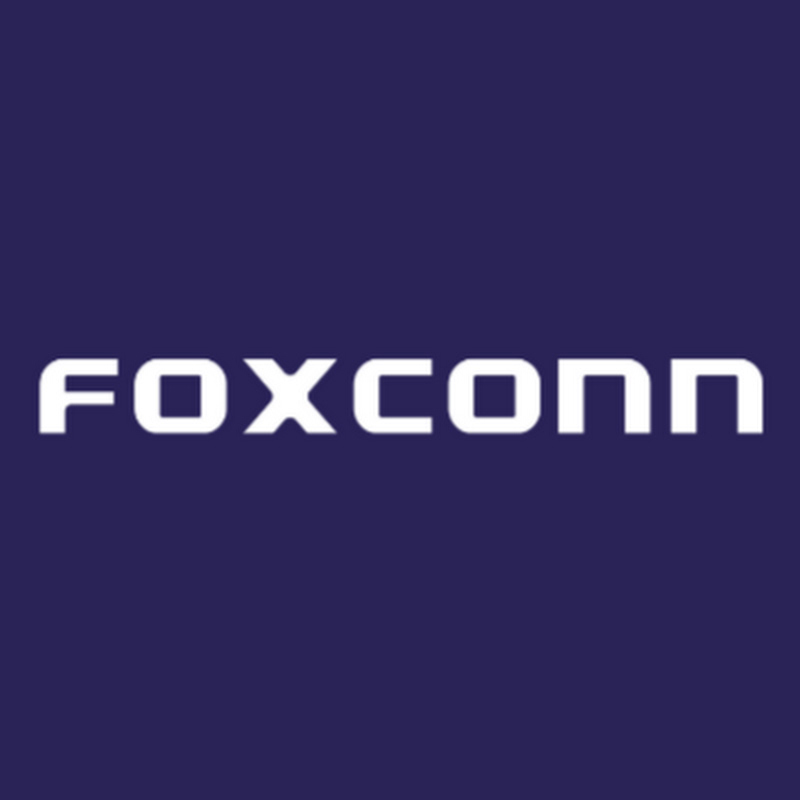 Foxconn Czech Republic