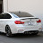 @devinmurray5280 Avatar