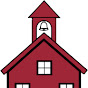 Chatham Historical Society logo