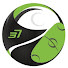 Channel Image