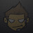 @WireyWhenWet's avatar