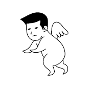 BSおさむし