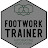 Footwork Trainer