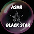 5nWXhwICgT4-channel-avatar-ASMR BLACK STAR
