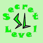 The Secret Level
