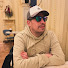 k4qpDAn0aKg-channel-avatar-Jose Miguel Navarro