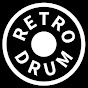 Retro Drum