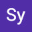 @ssyzsx