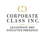 Corporate Class Inc.