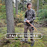 HKaf0-U1_a0-channel-avatar-Falk Outdoors