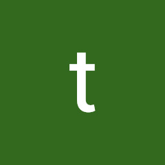 tyrellball