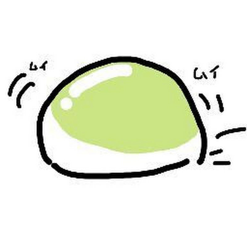 むいむい