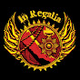InRegalia logo