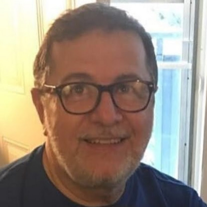 Jaime Darío Herrera Ocampo
