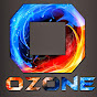 oZoN3 Clan logo