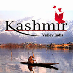 Kashmir Valley avatar