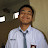 avatar of @12_fardhanrasya78