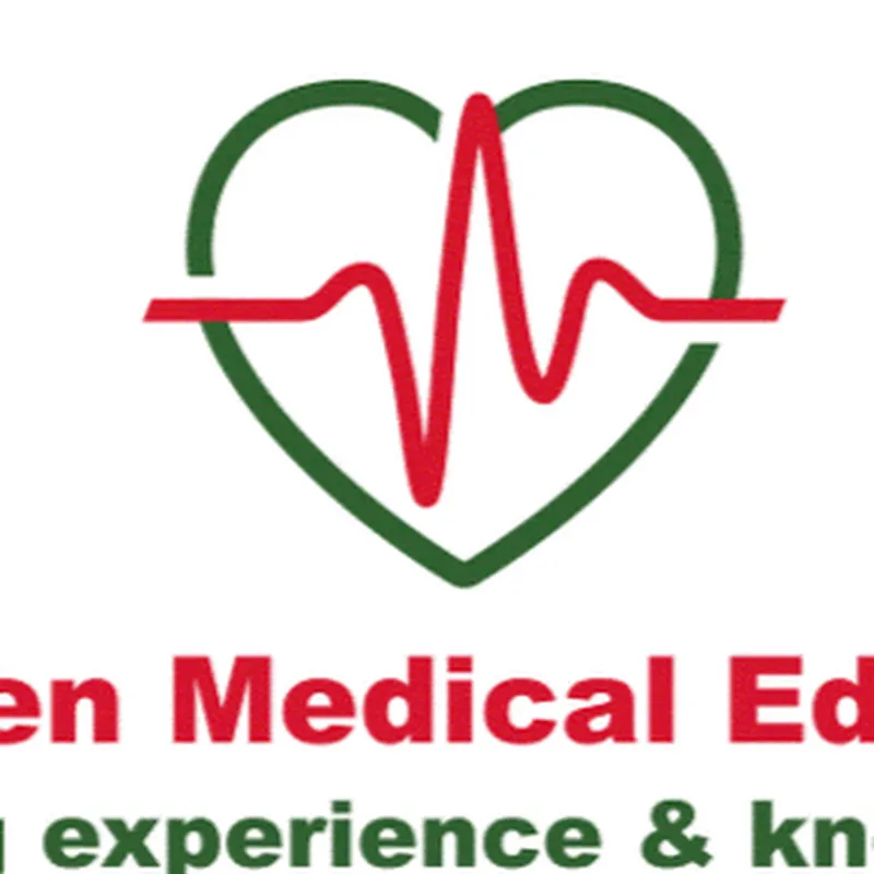 Neogen Medical Education