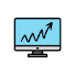 7SuFotdsnFk-channel-avatar-administraciontop