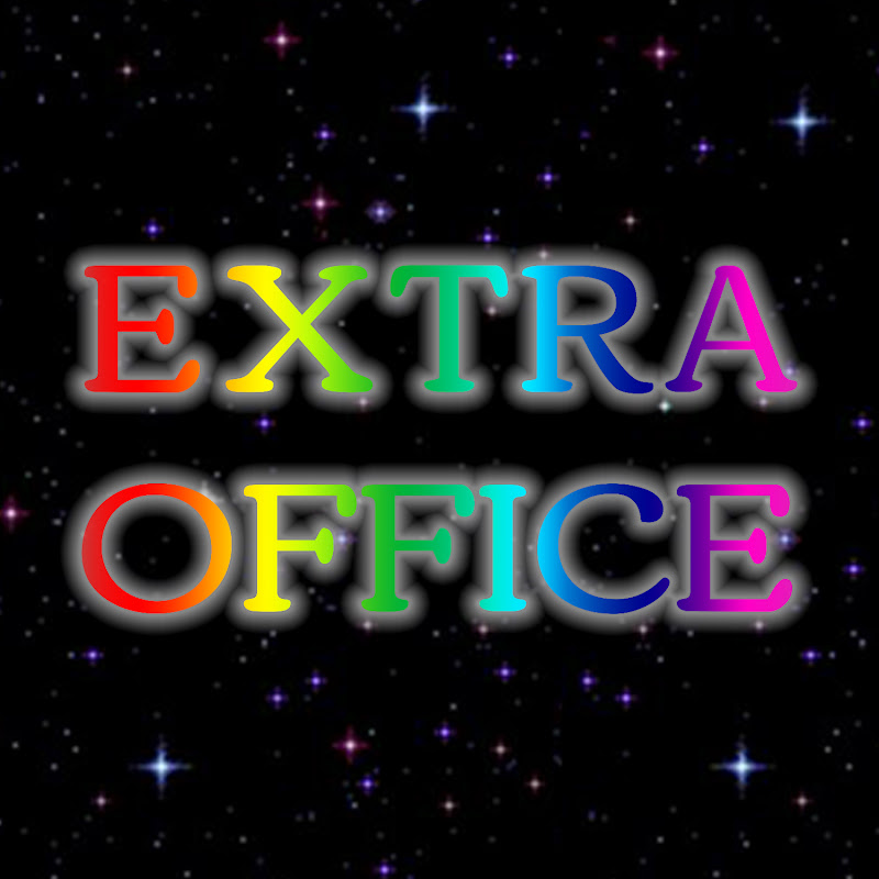 Extra Office