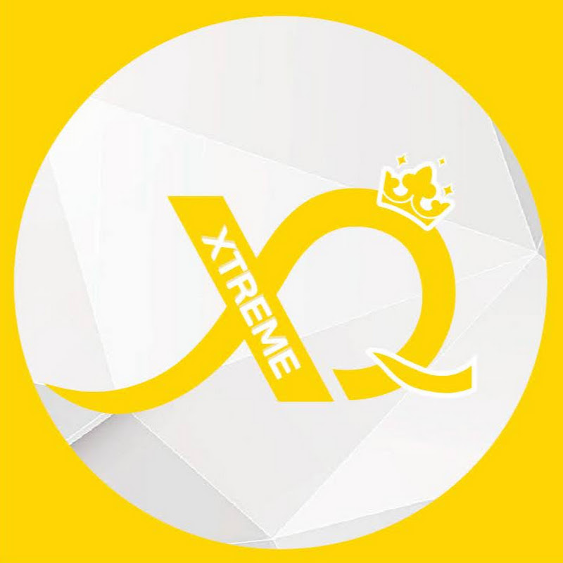 Xtreme Queen's Peru