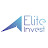 @eliteinvest5143