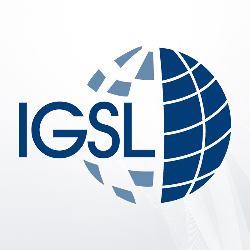 IGSL Asia