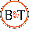 Автор