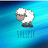 @sheepzy1851