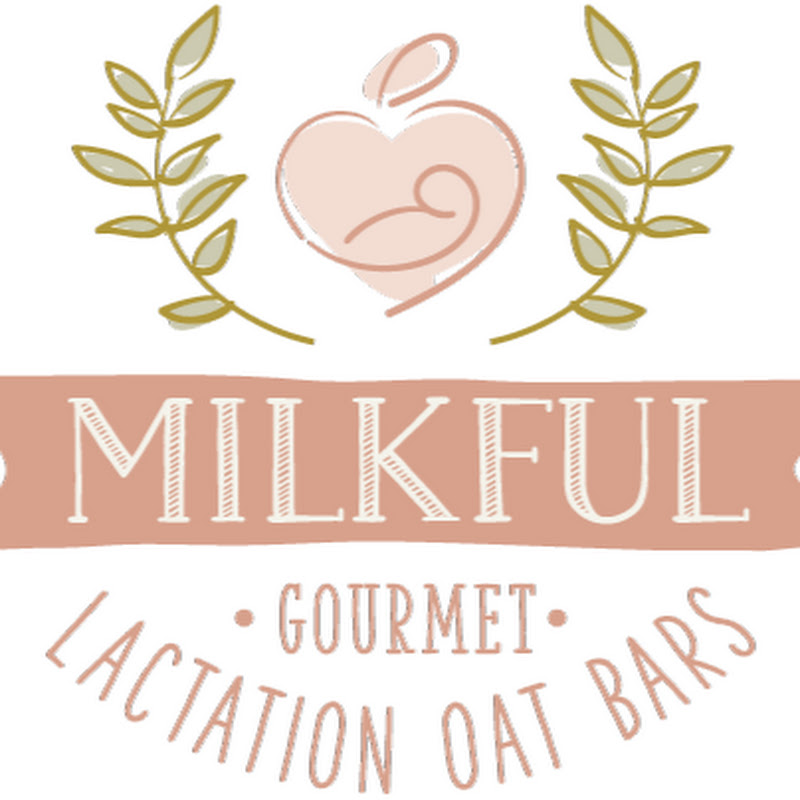 Milkful