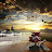 @ChillAndSmile Avatar
