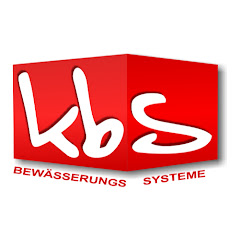 KBS-Bewässerung