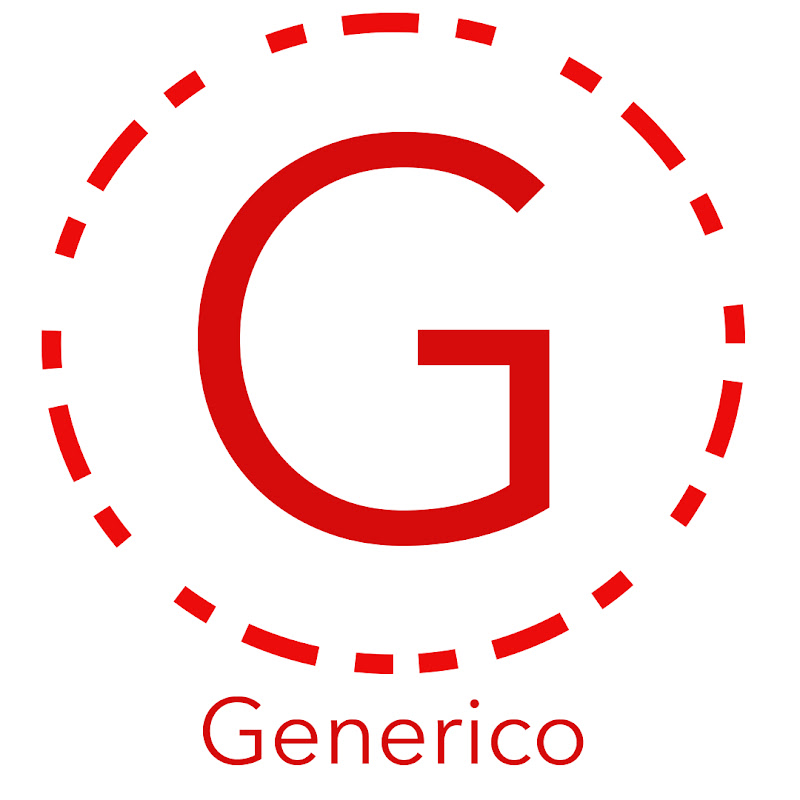 Generico