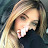 @MeAlexSenna's avatar