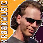 Kraakmusic1