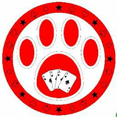 Home poker CHANNELアイコン画像