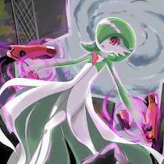ラスター