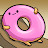 @fatpaws's avatar