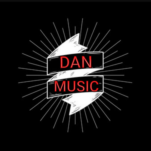 DanMusic