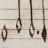 EARLY MUSIC MIDI