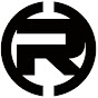 The Roundtable Image Thumbnail
