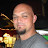 @Deathspath1 Avatar