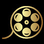 Venera Films logo