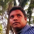 mmL53iCbB8s-channel-avatar-Anirban Chakraborty