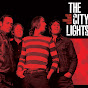 THECITYLIGHTSAUS logo
