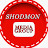 SHODMON MEDIA GROUP
