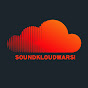 soundkloudwars! logo